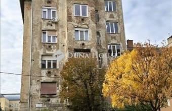 Eladó Budapest XIV. kerületi tégla lakás hirdetés (43465927)