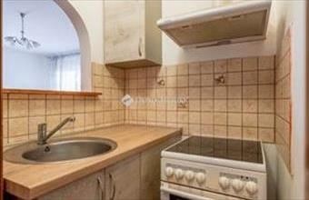 Eladó Budapest XVI. kerületi tégla lakás hirdetés (93549344)