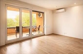 Eladó Budapest XIII. kerületi tégla lakás hirdetés (53333427)