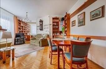 Eladó Budapest II. kerületi tégla lakás hirdetés (93414716)