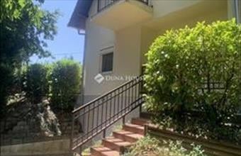 Eladó Érdi családi ház hirdetés (47866434)