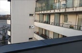 Eladó Budapest VIII. kerületi tégla lakás hirdetés (56434773)