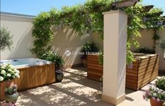 Eladó Budapest II. kerületi tégla lakás hirdetés (52844258)