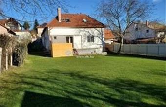 Eladó Érdi ikerház hirdetés (92849559)