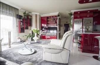 Eladó Budapest XI. kerületi tégla lakás hirdetés (45974146)