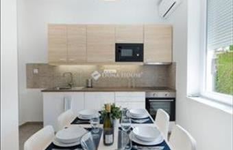 Eladó Budapest I. kerületi tégla lakás hirdetés (35833259)