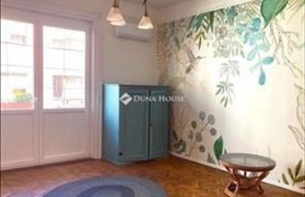 Eladó Budapest XIII. kerületi tégla lakás hirdetés (23444254)