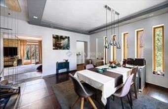 Eladó Biatorbágyi családi ház hirdetés (73444785)