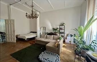 Eladó Budapest XI. kerületi tégla lakás hirdetés (38484683)