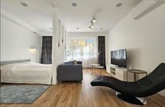 Eladó Budapest I. kerületi tégla lakás hirdetés (38543173)