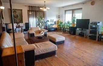 Eladó Budapest XXII. kerületi családi ház hirdetés (43722739)