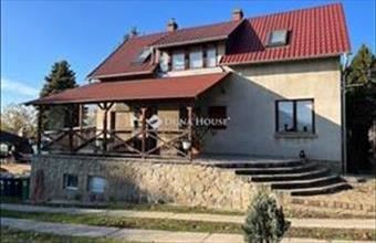 Eladó Érdi családi ház hirdetés (99237334)