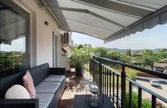 Eladó Budakeszi tégla lakás hirdetés (54264534)