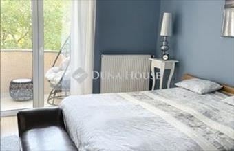 Eladó Budapest II. kerületi tégla lakás hirdetés (42251514)