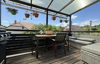 Eladó Érdi tégla lakás hirdetés (53339867)