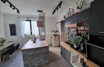 Eladó Budaörsi családi ház hirdetés (77978878)