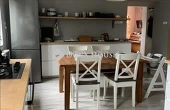 Eladó Szigetszentmiklósi családi ház hirdetés (35444325)