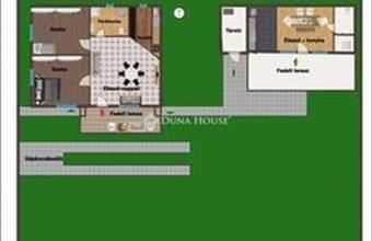 Eladó Versegi családi ház hirdetés (37249415)