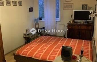 Eladó Budapest XIV. kerületi tégla lakás hirdetés (43475575)