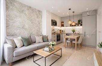 Eladó Siófoki tégla lakás hirdetés (41544356)