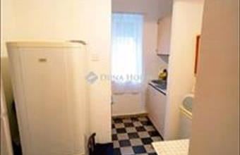 Eladó Szegedi tégla lakás hirdetés (44432543)