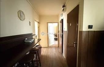 Eladó Szegedi panel lakás hirdetés (37442711)