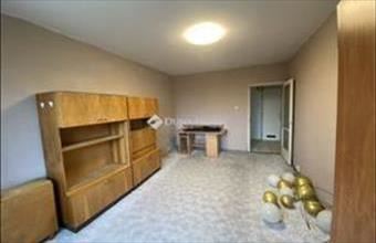 Eladó Szegedi panel lakás hirdetés (24367346)