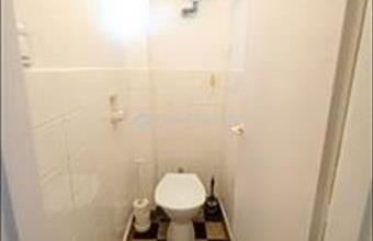 Eladó Szegedi tégla lakás hirdetés (75333853)