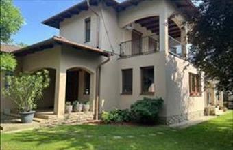 Eladó Nyíregyházai családi ház hirdetés (42495114)