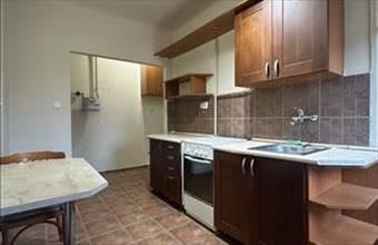 Eladó Pécsi tégla lakás hirdetés (44489495)