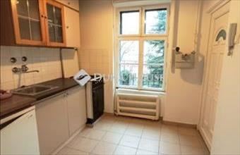 Eladó Soproni tégla lakás hirdetés (37861773)