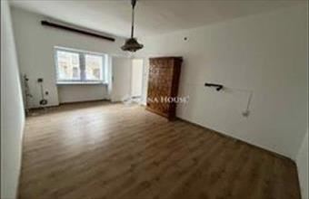 Eladó Mosonmagyaróvári tégla lakás hirdetés (28364339)