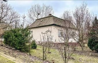 Eladó Bakonypéterdi családi ház hirdetés (29332447)