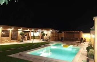 Eladó Halászteleki családi ház hirdetés (32918723)