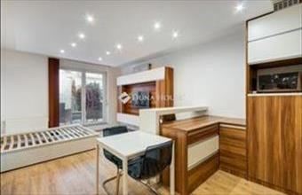 Kiadó Budapest XIII. kerületi tégla lakás hirdetés (59448683)