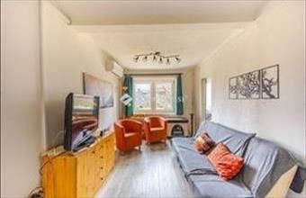 Eladó Budapest X. kerületi tégla lakás hirdetés (38385244)