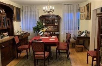 Eladó Budapest XIV. kerületi tégla lakás hirdetés (57537474)