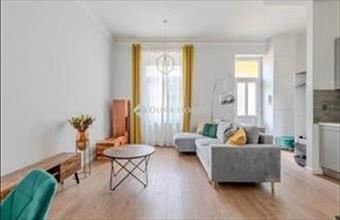 Eladó Budapest XIII. kerületi tégla lakás hirdetés (67793426)