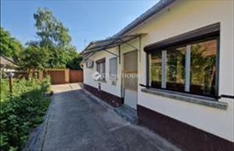 Eladó Bajai házrész hirdetés (48777334)