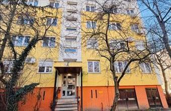 Eladó Szegedi panel lakás hirdetés (13376837)