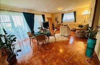 Eladó Szegedi tégla lakás hirdetés (28279653)