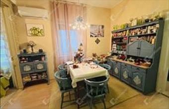 Eladó Szegedi tégla lakás hirdetés (84458231)