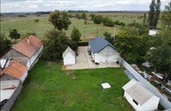 Eladó Hevesvezekényi családi ház hirdetés (26634443)