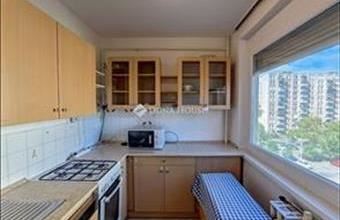 Eladó Budapest XIII. kerületi panel lakás hirdetés (57243479)