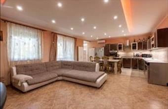 Eladó Szigetszentmiklósi családi ház hirdetés (85481352)