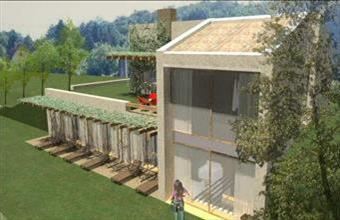 Eladó Alsóörsi lakóövezeti telek hirdetés (49469914)