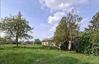 Eladó Balatonfőkajári családi ház hirdetés (51255437)