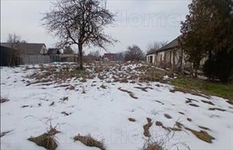 Eladó Balatonfőkajári családi ház hirdetés (51255437)