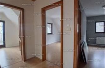 Eladó Solymári ikerház hirdetés (44527653)