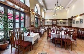 Kiadó Budapest IX. kerületi étterem, vendéglő hirdetés (66475195)